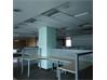 Showroom for Rent in Jubilee Hills